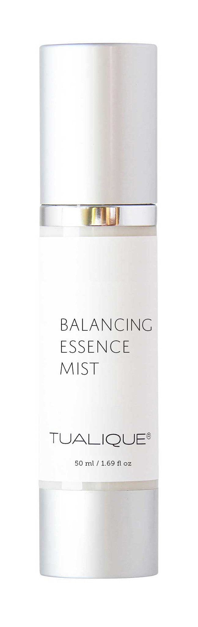 Balancing Essence Mist