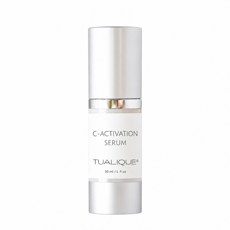 C-Activation Serum