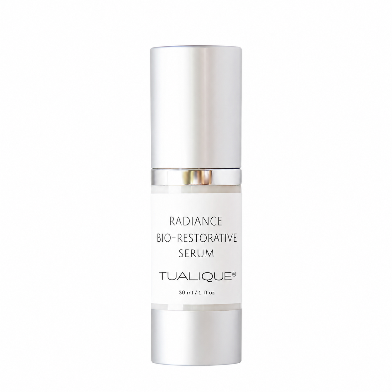 Radiance Bio-Restorative Serum