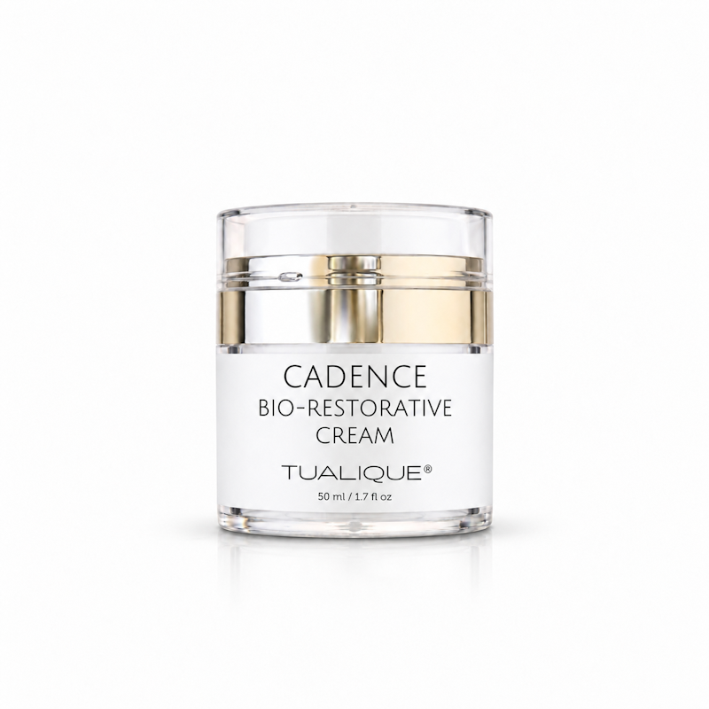 Cadence Bio-Restorative Cream